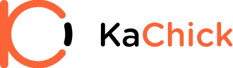 logo-main-alt